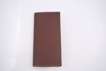 Rodeo Wallet-1