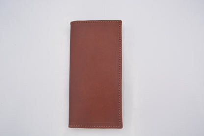 Rodeo Wallet-2