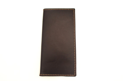 Rodeo Wallet-4