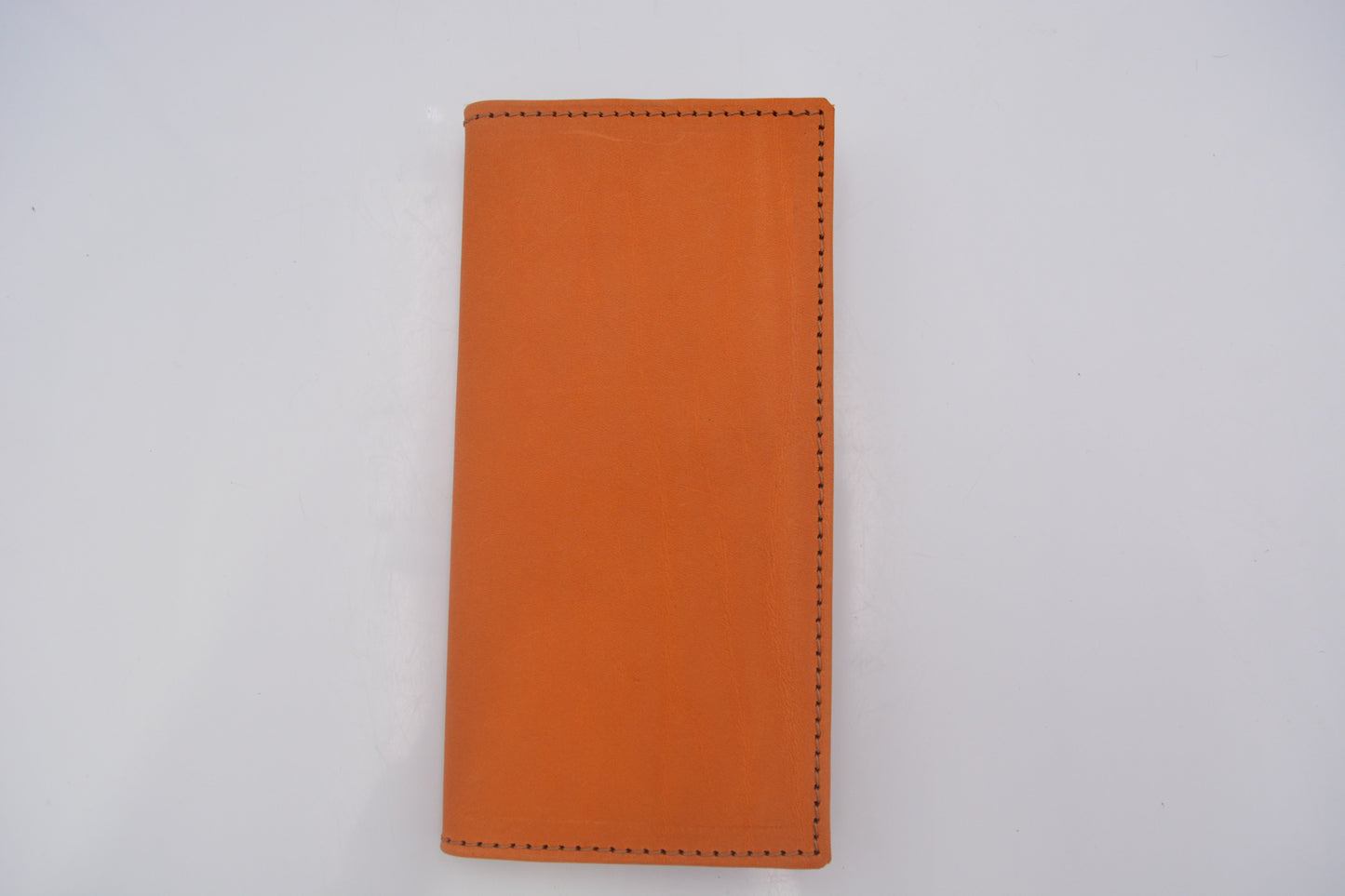 Rodeo Wallet-3