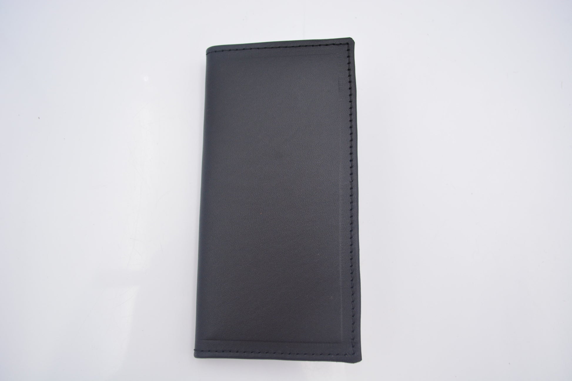 Rodeo Wallet-5