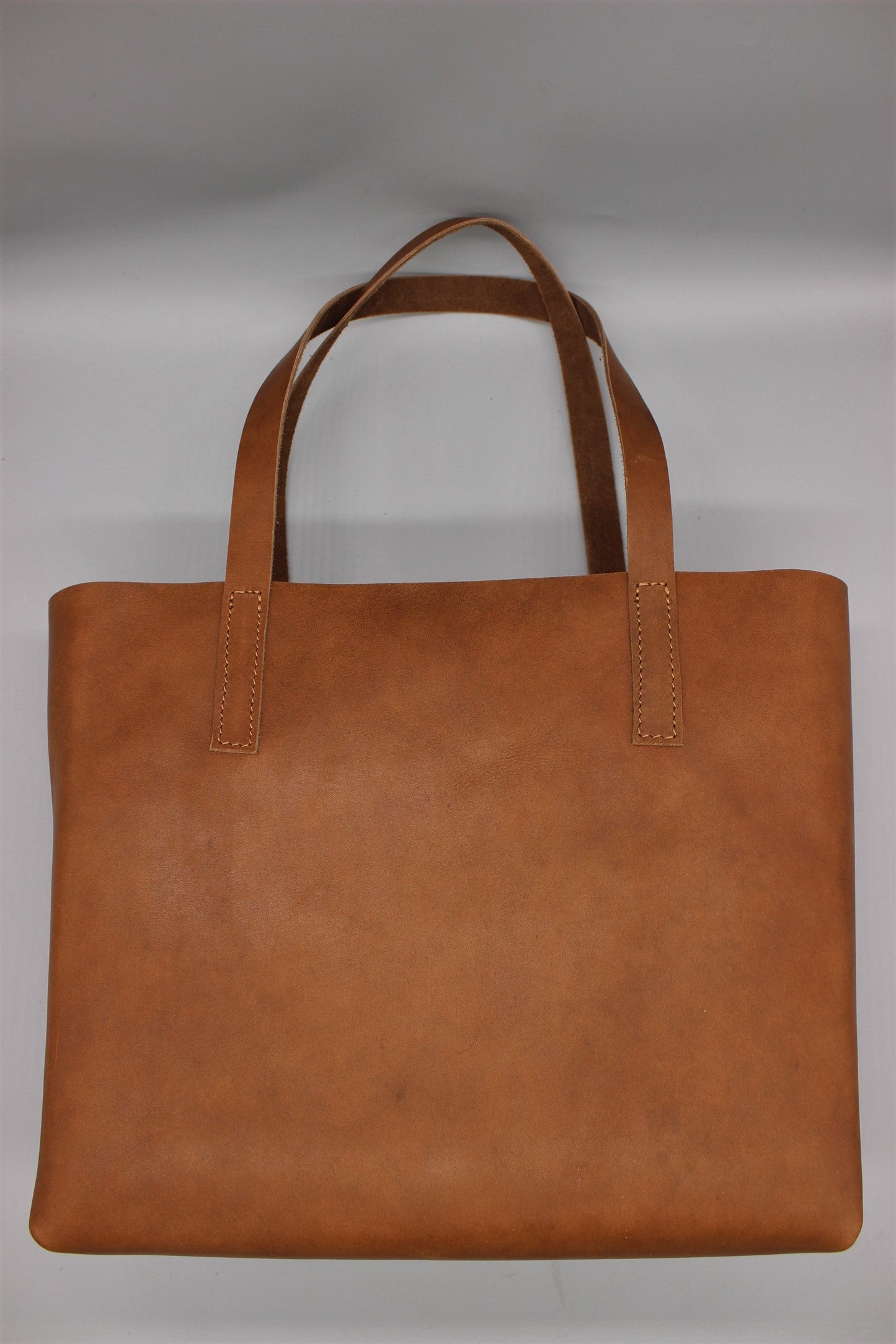 Woman's Tote Bag-3