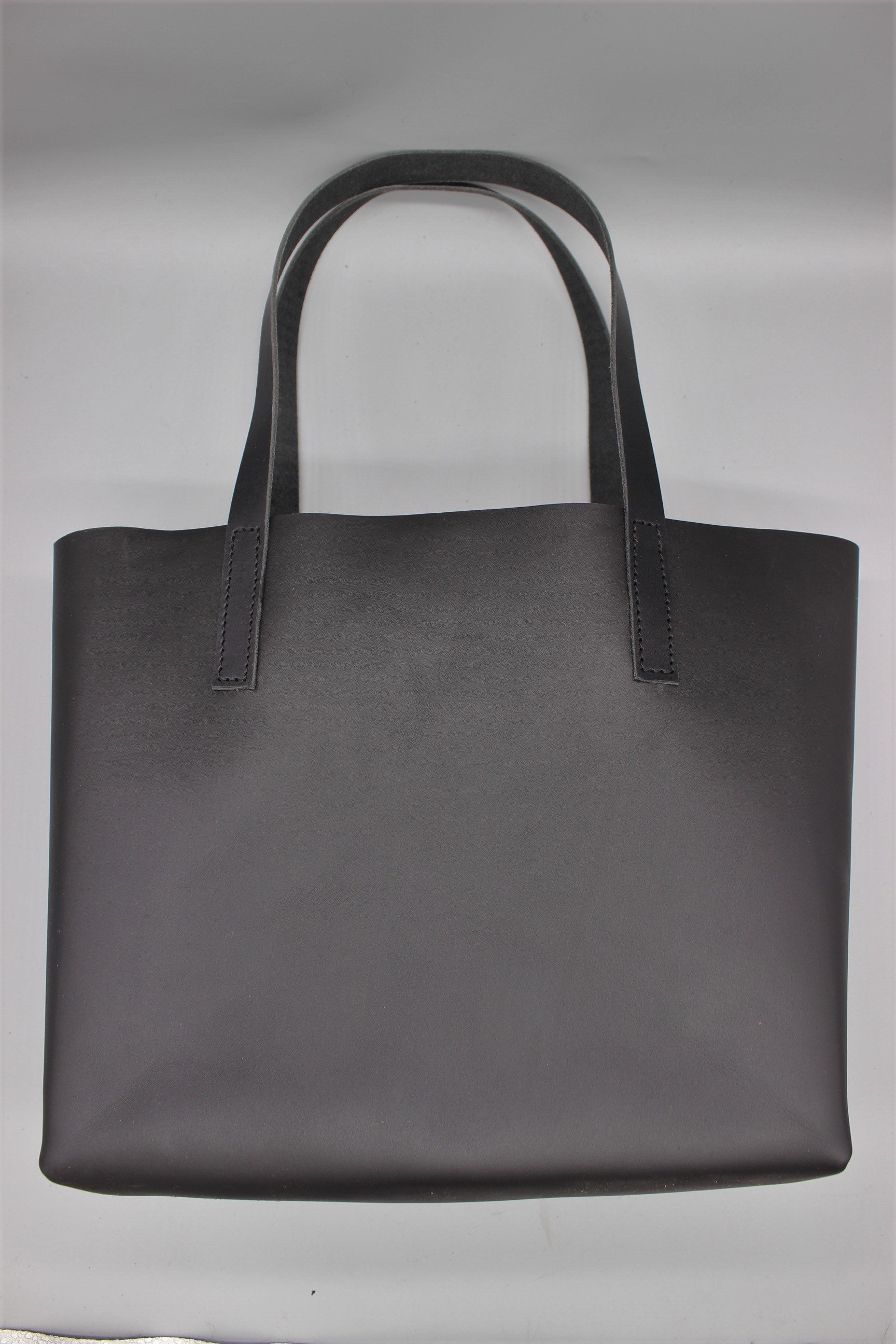 Woman's Tote Bag-5