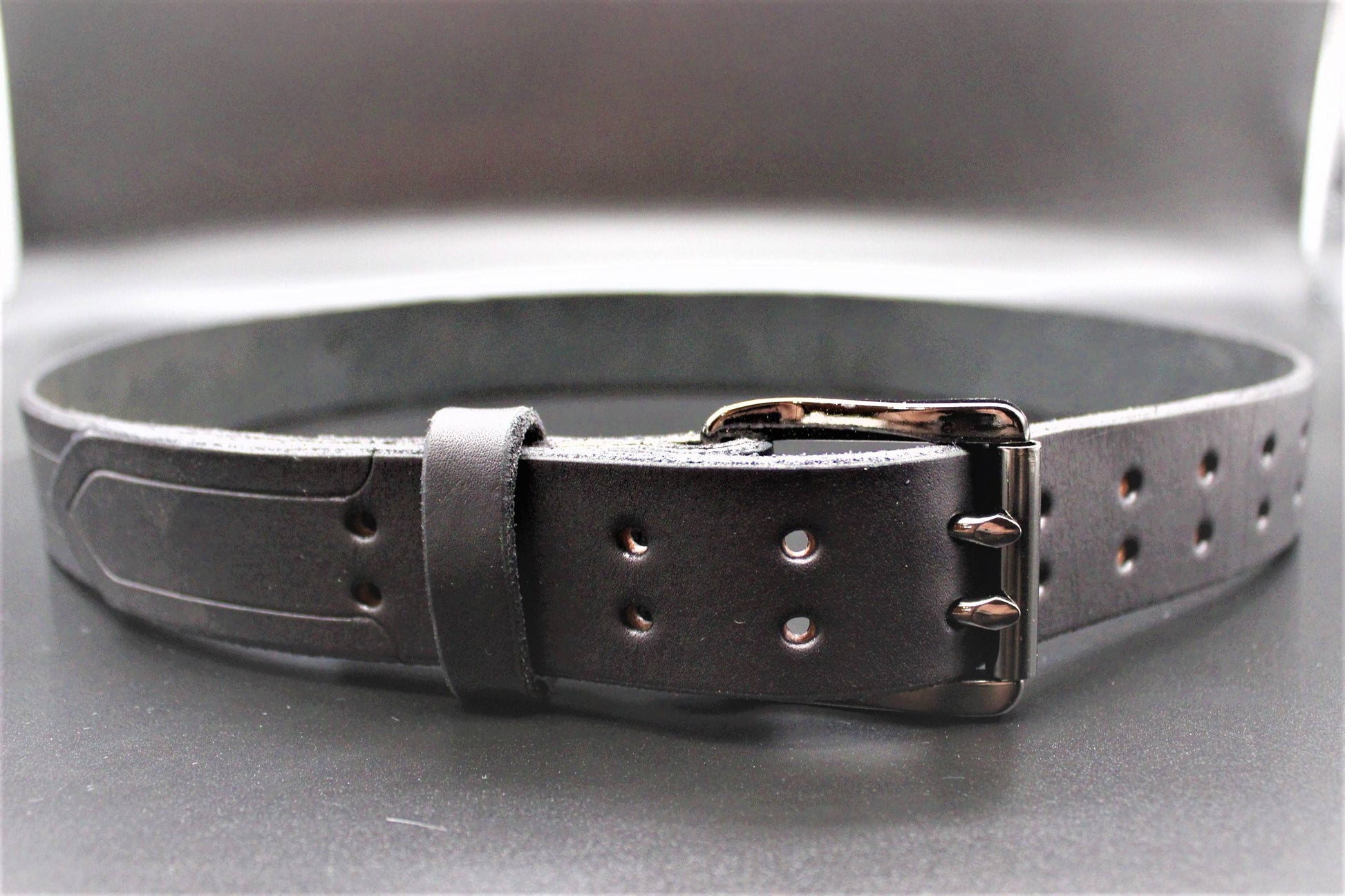 Deputy Belt-3