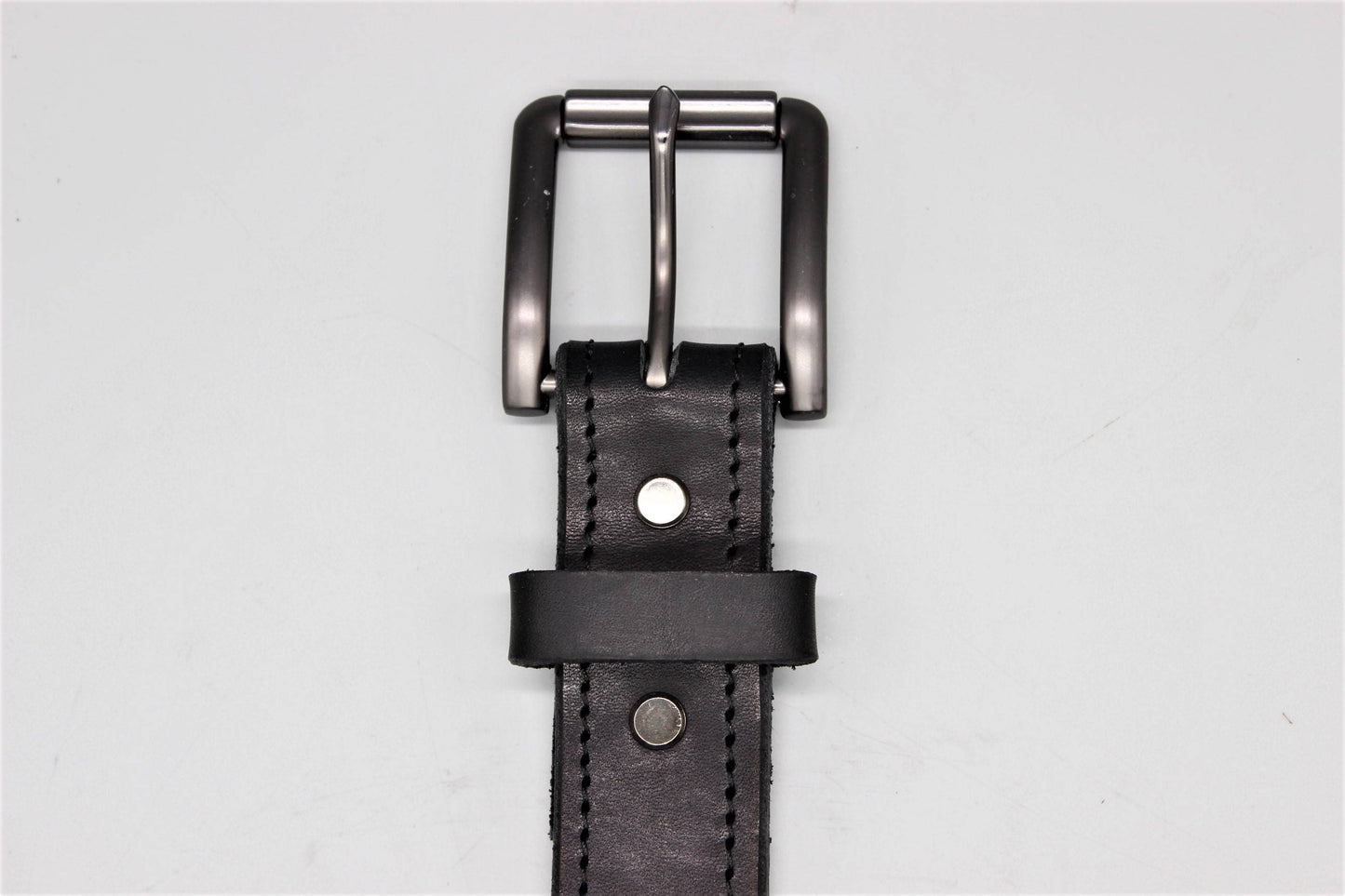 Original Belt-1