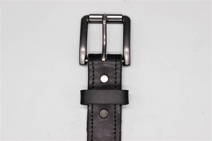 Original Belt-1