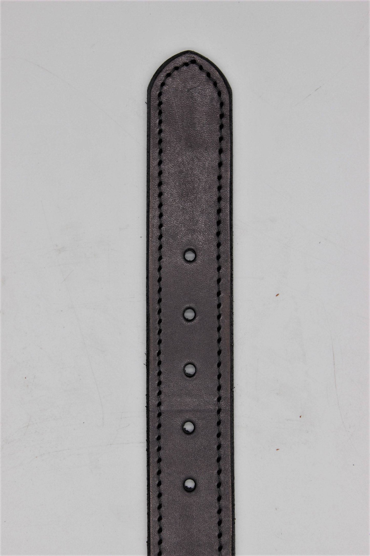 Original Belt-2