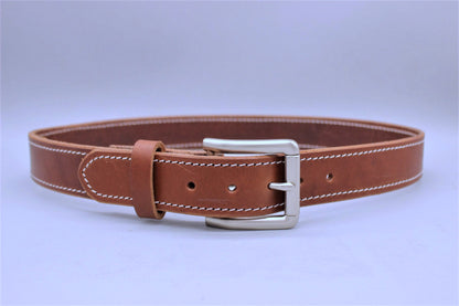 Original Belt-3