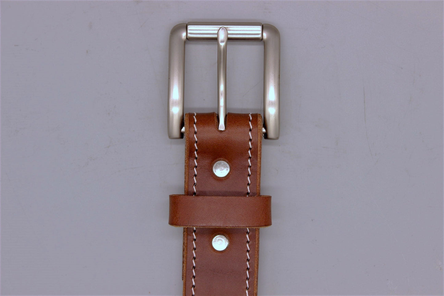 Original Belt-4