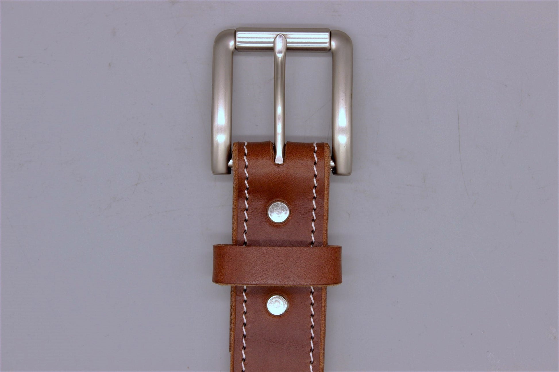 Original Belt-4