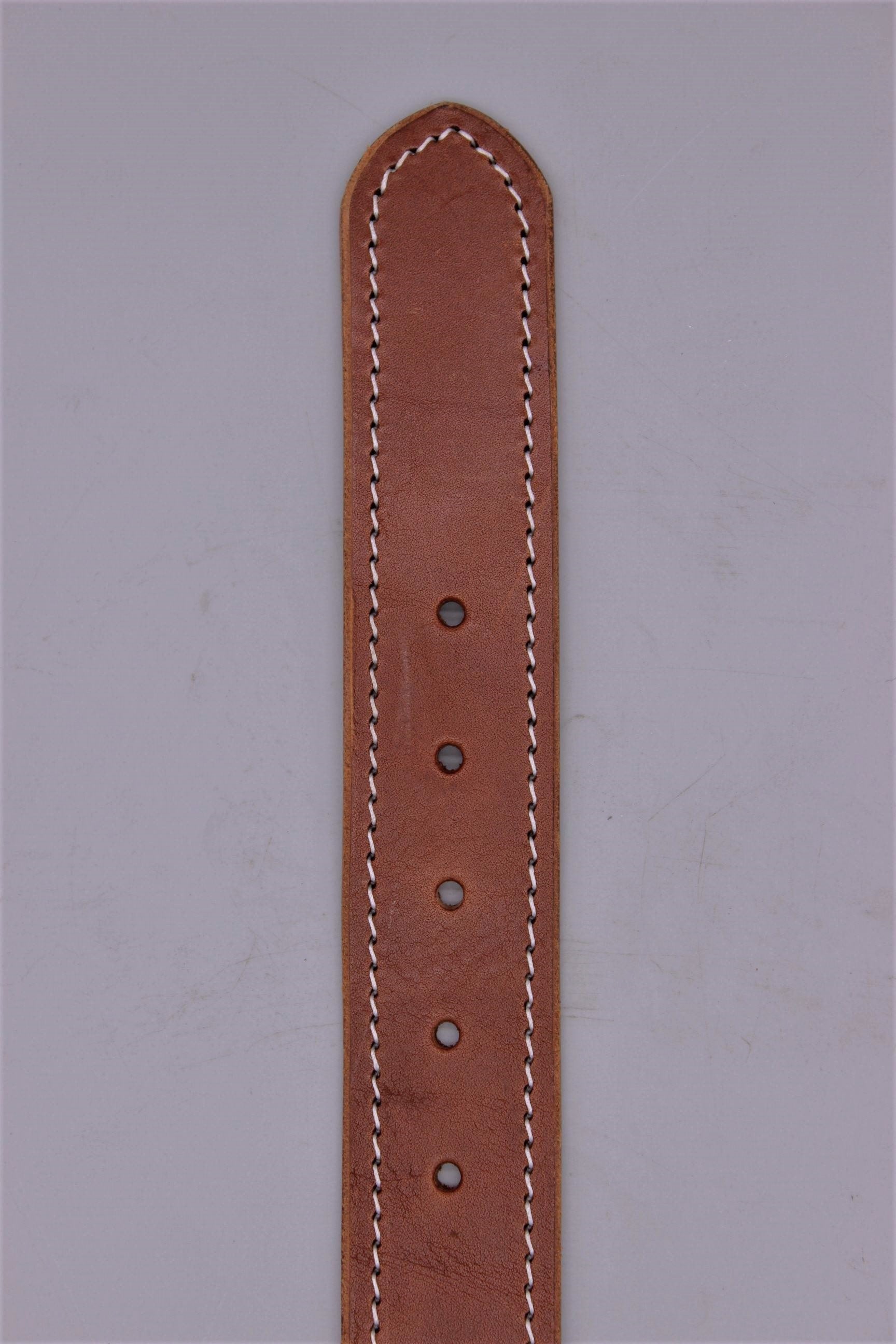 Original Belt-5