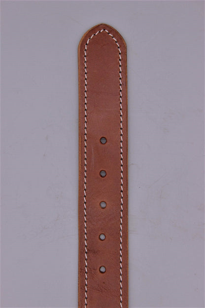 Original Belt-5