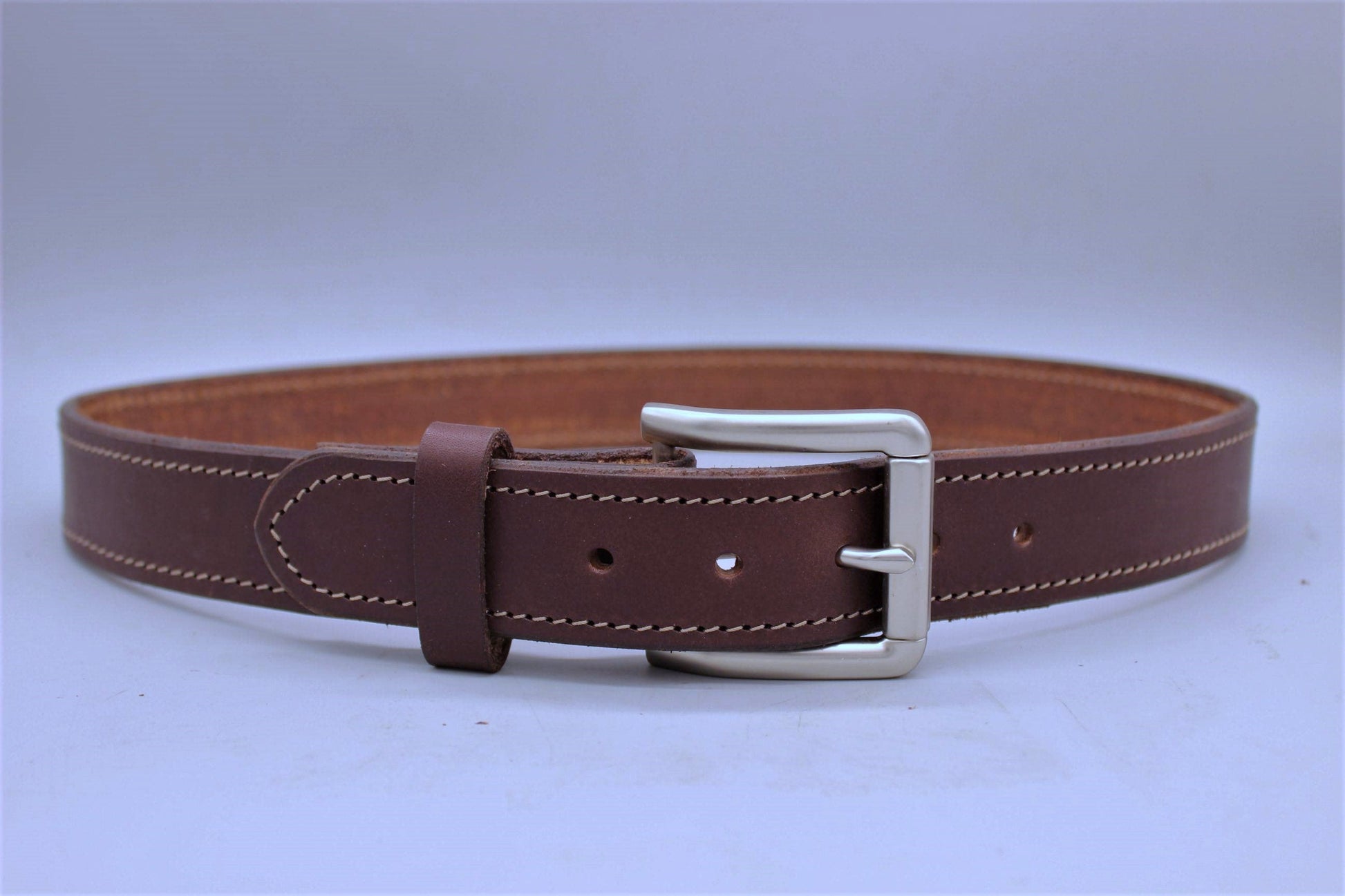 Original Belt-6