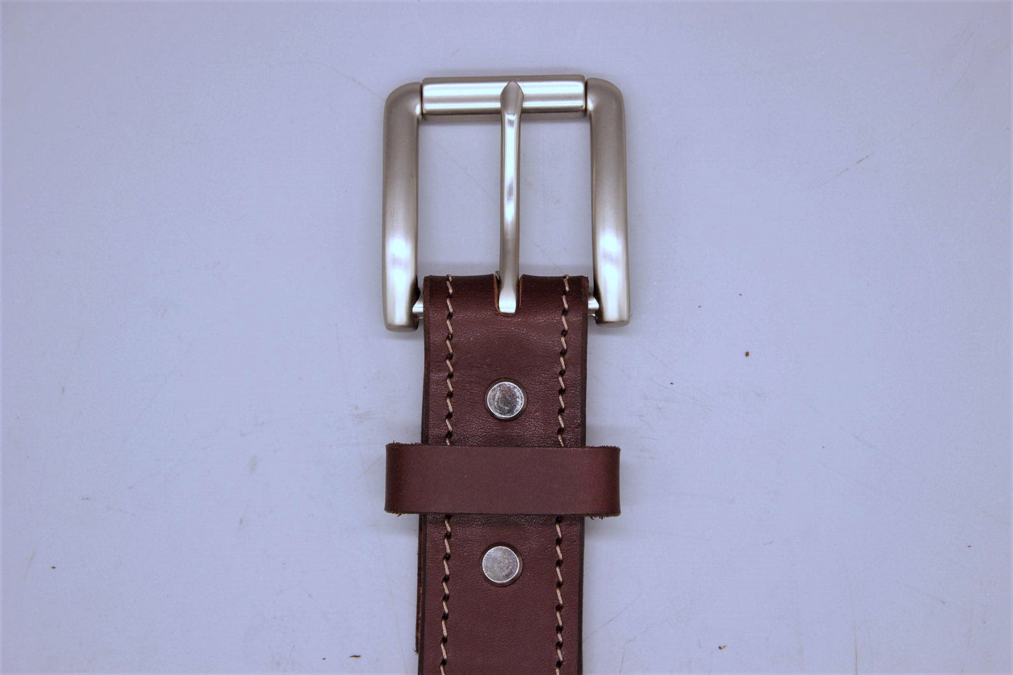 Original Belt-7