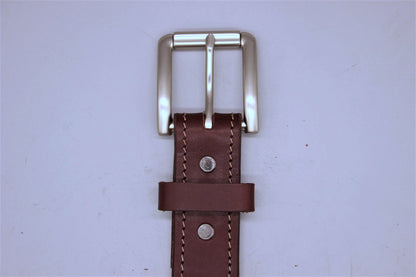 Original Belt-7