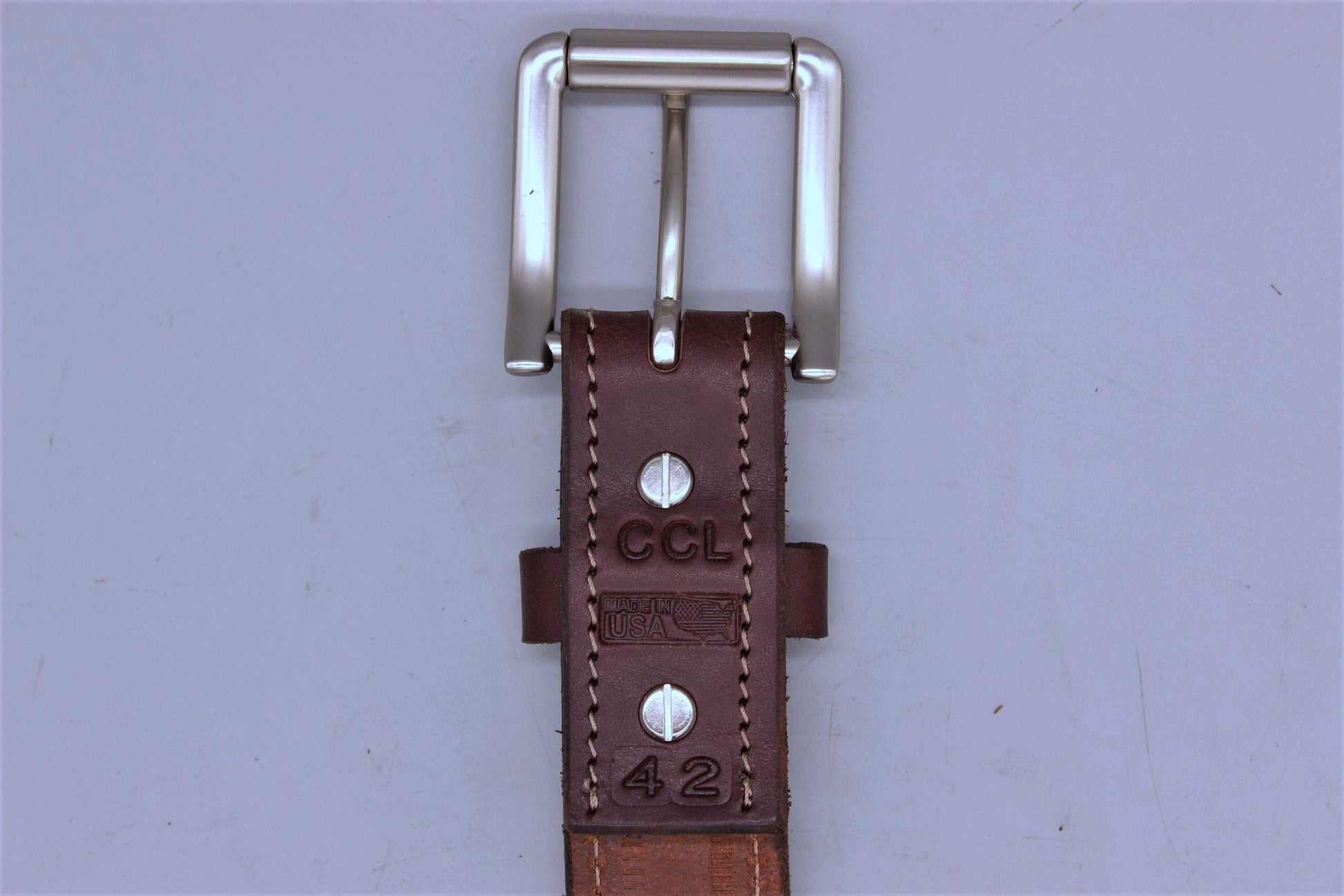 Original Belt-8