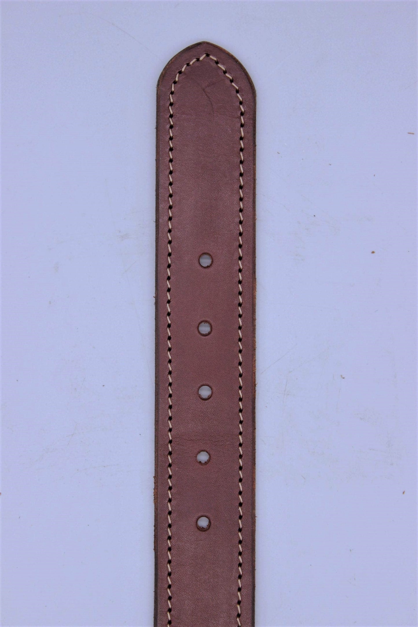 Original Belt-9